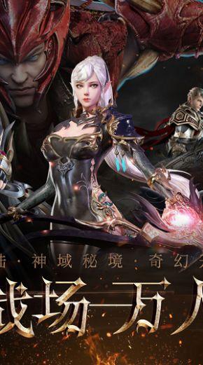 宝马mini-LB改色膜胡椒白,整体奶里奶气的白色
