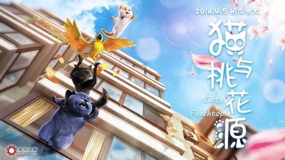 数据集基础这么弱，还谈什么行业大模型的商用？！