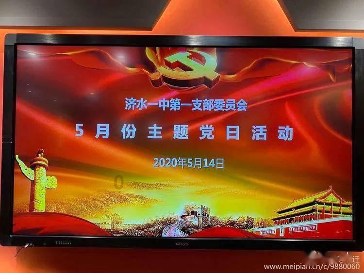 新年换机如何选？这三款手机闭眼入准没错，全员皆是影像大咖